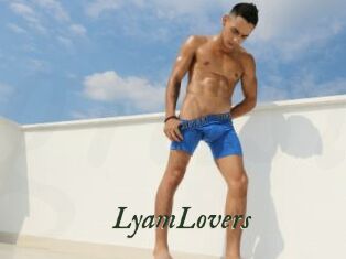 LyamLovers