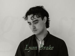 Lyan_Drake