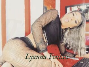 Lyanna_Fenix2