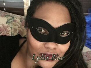 Lydia_Blue