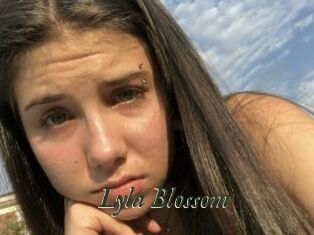 Lyla_Blossom