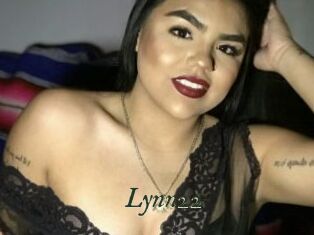 Lynn22