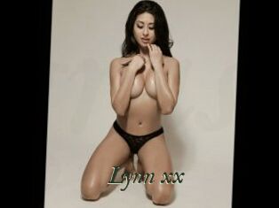 Lynn_xx