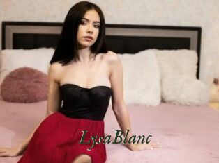 LysaBlanc
