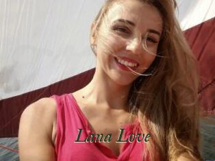 _Lana_Love_