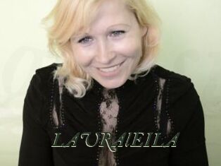 LAURAlEILA