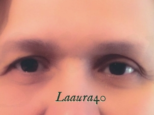 Laaura40