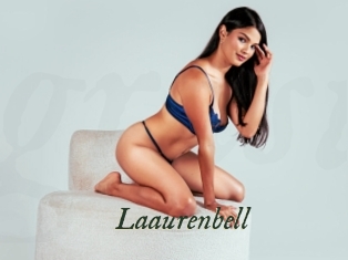 Laaurenbell