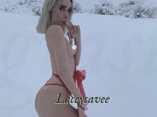 Laceycavee