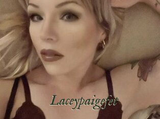 Laceypaigefet