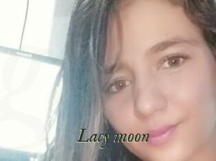 Lacy_moon