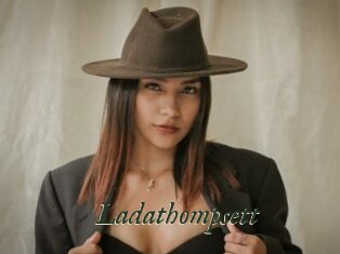 Ladathompsett