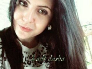 Lady_dasha