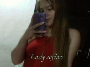 Lady_sofia2