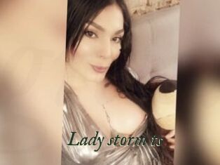 Lady_storm_ts