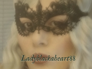 Ladyblackaheart88
