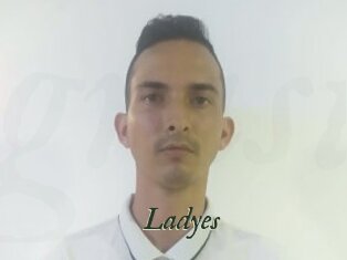 Ladyes