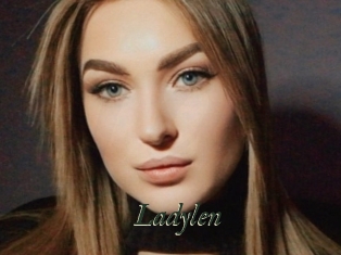 Ladylen