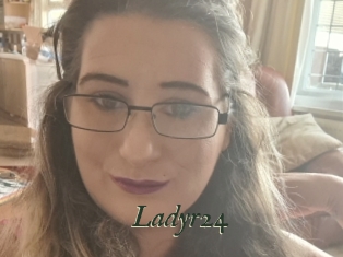 Ladyr24