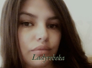 Ladyrebeka