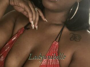 Ladyunibelle