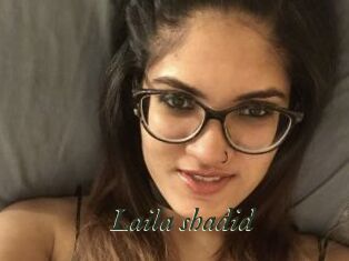 Laila_shadid