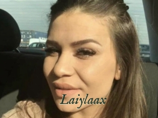 Laiylaax