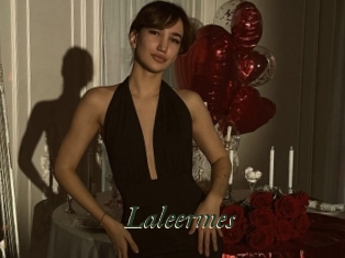 Laleermes