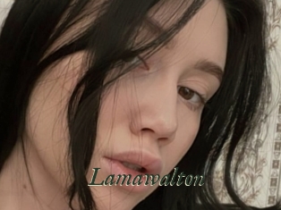 Lamawalton