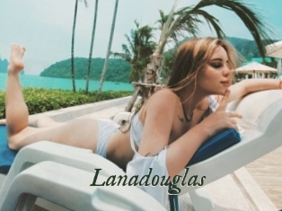 Lanadouglas