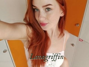 Lanagriffin