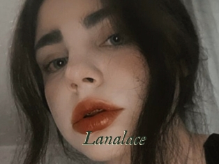 Lanalace