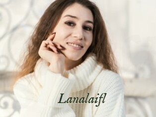 Lanalaifl