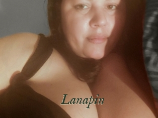 Lanapin