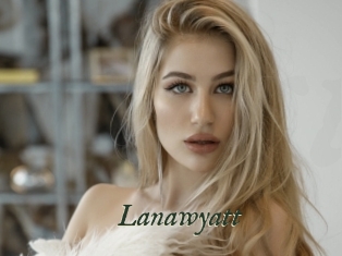 Lanawyatt