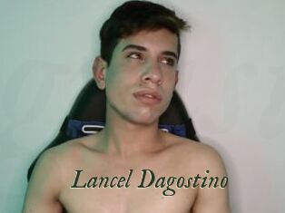 Lancel_Dagostino