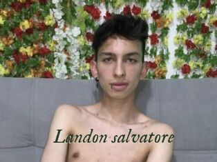 Landon_salvatore