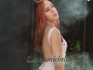 Lannamichelle