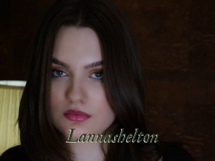 Lannashelton