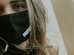 Laputa4ma