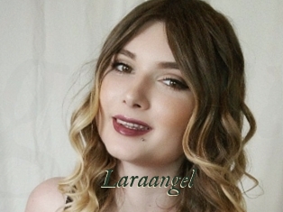 Laraangel