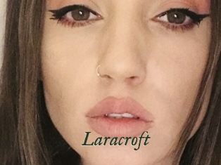 Laracroft