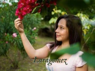 Laragomez