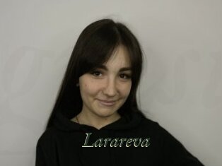 Larareva