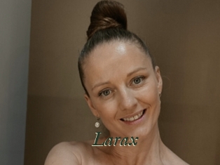 Larax