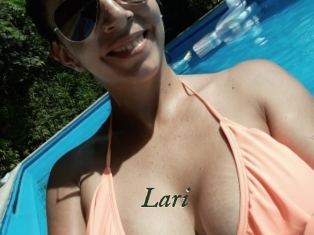 Lari