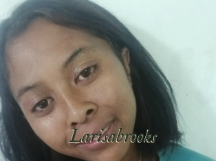 Larisabrooks