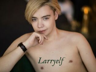 Larryelf