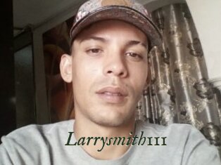 Larrysmith111