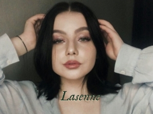 Lasenne
